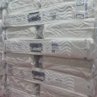 دیگه گرون نخر/یه کار خوبُ با قیمت خوب بخر/cod8