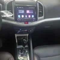 جک S3 اتوماتیک، مدل ۱۴۰۲|خودرو سواری و وانت|زاهدان, |دیوار