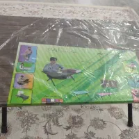 میز تحریر نو|میز تحریر و کامپیوتر|ارومیه, |دیوار