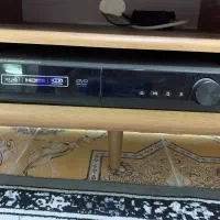 سینما خانگی|سیستم صوتی خانگی|چابهار, |دیوار