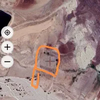 زمین باغی|فروش زمین و ملک کلنگی|نیشابور, مازول|دیوار