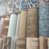 موکت چاپی عمده خرده|موکت|اردبیل, |دیوار