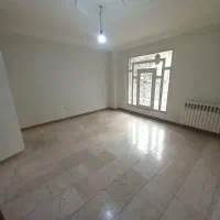 مرزداران-دو-خواب65-متر