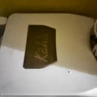 ساندویچ ساز کاخلر  نو|اجاق گاز و لوازم برقی پخت‌وپز|اصفهان, سپاهان‌شهر|دیوار