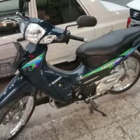 ویو K اصل ژاپن مدل 82 کلکسیونی