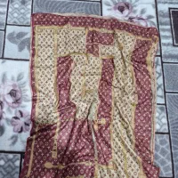 شال پاییزی به علت جمع کردن مغازه فقط ۵۰ ت|لباس|تهران, خلیج فارس|دیوار