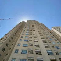 ۱۰۰متر‌دریاچه‌چیتگر/وزارت‌دفاع/برج‌الماس/نمایندگی