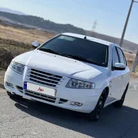 سورن توربو تمیز، موتور و گیربکس نو