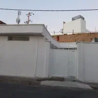 دو خواب ماشین رو|فروش خانه و ویلا|شیراز, شهرک بهار|دیوار