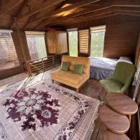 فروش ویلا / بهترین فرصت تا رویاهات رو زندگی کنی|فروش خانه و ویلا|بیجار, |دیوار