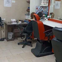 فروش-مغازه-تجاری-قولنامه-ای