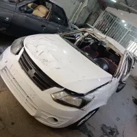 ساینا مدل 96