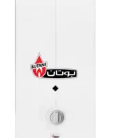 تعمیرات آبگرمکن (بوتان و مخزنی) کولرآبی با مجوز