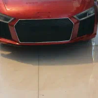 ماشین شارژی