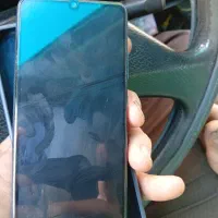 گوشی سامسونگ درحدنو|موبایل|کرمان, |دیوار