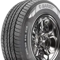 لاستیک پژویی 14/60/205