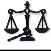 سندو ضامن برای دادگاه و زندان