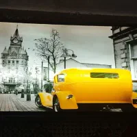 تابلو تزیینی