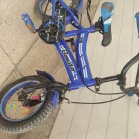 روشویی|لوازم سرویس بهداشتی|هشتگرد, شهرک ریحانه|دیوار