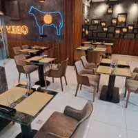 نظافتچی و ظرفشور