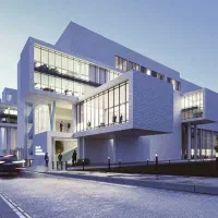 جوشکاری نما و داخلی رابیتس کاری  سقف شیروانی