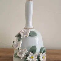 زنگوله چینی
