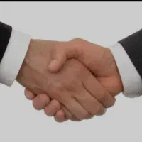 سرمایه،سرمایه گذاری،همکاری شراکت در کلینیک زیبایی|استخدام درمانی، زیبایی، بهداشتی|تهران, زعفرانیه|دیوار