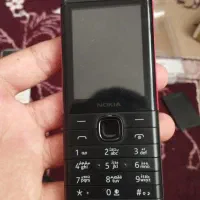 گوشی نوکیا 5310|موبایل|اسلامآباد غرب, |دیوار