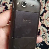 موبایل گوشی|موبایل|اراک, |دیوار