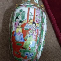 چینی مرغی