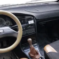 پژو۴۰۵ دوگانه دست نقره ای|خودرو سواری و وانت|کرمانشاه, |دیوار