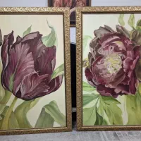 تابلوی نقاشی