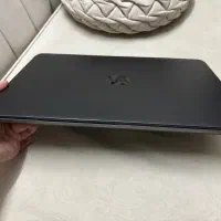 لپ تاب اچ پی core i5