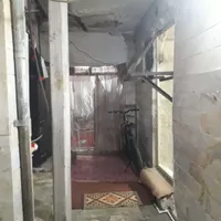 ملک کلنگی به متراژ ۱۱۰ متر|فروش زمین و ملک کلنگی|تهران, ظهیرآباد|دیوار