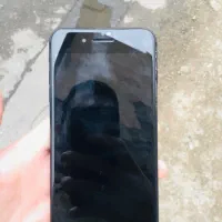 ایفون ۷ پلاس ۱۲۸ گیگ