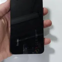 Redmi12