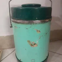 یخدان دیاموند
