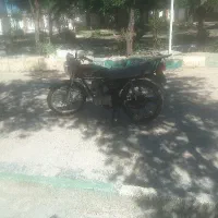 موتورمزایده۸۸