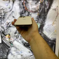 ایفون 16promax  در حد اک بدون خط خش|موبایل|اصفهان, مفتح|دیوار