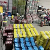 پخش البسه های ۴فصل هیسن گلوبال تاناکورا تیراژ