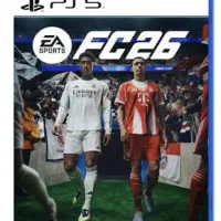 اجاره کنسولps4