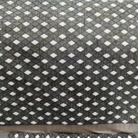 روپشتی لوله ای وچهارگوش