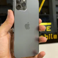 12pro|موبایل|ایلام, |دیوار