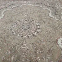 فرش ۱۲ متری سالم