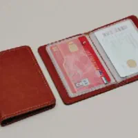 کیف مدارک گمشده مسیر ازنا اراک