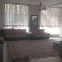 اجاره کوتاه مدت (ویلایی)