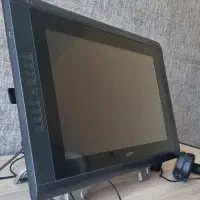 سینتیک وکام ۲۲ HD