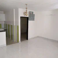 اجاره خانه|اجارهٔ خانه و ویلا|کرج, کلاک نو|دیوار