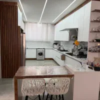 منزل-دوطبقه-دربست-مستقل