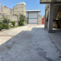 اجاره سوله ۲۸۵ متر میدان امام حسین|اجارهٔ دفتر صنعتی، کشاورزی، تجاری|رشت, فلسطین|دیوار